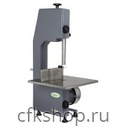 Пила ленточная Fama 1800 (FSGM 108E)