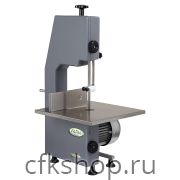 Пила ленточная Fama 1600 (FSGM 106E)