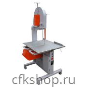 Пила ленточная Станкостроитель В2-ФР-2П (350 мм)