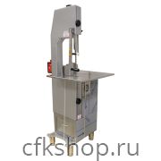 Пила для мяса Empero EMP.ETK.02