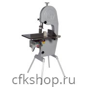 Пила для мяса Koneteollisuus Oy (KT) 325