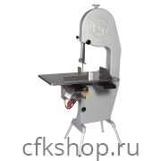 Пила для мяса Koneteollisuus Oy (KT) 400