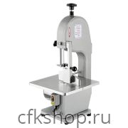 Пила для мяса Foodatlas JG-210