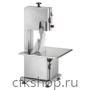Пила ленточная Minerva C/E 165 380 В