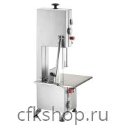 Пила ленточная Minerva A/E 182 220 В