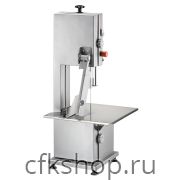 Пила ленточная Minerva C/E 182 380 В
