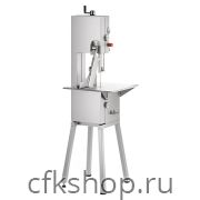 Пила ленточная Minerva С/E 205 380 В