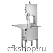 Пила ленточная Minerva С/E 285 F 380 В