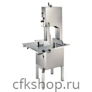 Пила ленточная Minerva С/E 285 Р 380 В