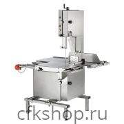 Пила ленточная Minerva С/E 320 F 380 В