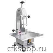 Пила ленточная Roal Meat J130