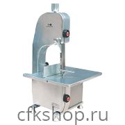 Пила для мяса Hurakan HKN-SE1650M