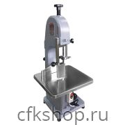 Пила для мяса Crazy Pan CP-BS1650AL