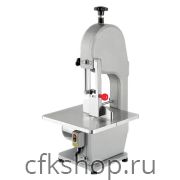 Пила для мяса Assum JG 210A