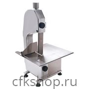 Пила для мяса ROAL JKB-1650