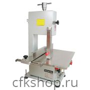 Пила для мяса Kocateq JG1650E