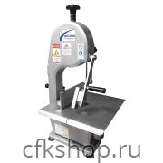 Пила для мяса Fooma HBS-250D-380