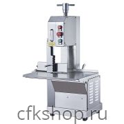 Пила для мяса Crazy Pan CP-BS2100SS