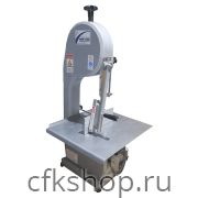 Пила для мяса Fooma HBS-330-220