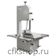 Пила ленточная ROAL Meat J310