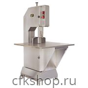 Пила для мяса Assum JG 310A