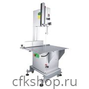 Пила для мяса Hurakan HKN-SE/2580