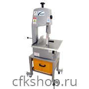 Пила для мяса Fooma HBS-330T-380