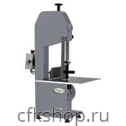 Пила ленточная Fama FSG 102