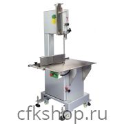 Пила для мяса Kocateq JG2500E