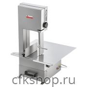 Пила для мяса Sirman SO 1650 INOX 220В