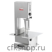 Пила для мяса Sirman SO 2020 INOX 380В