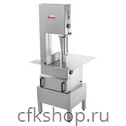 Пила для мяса Sirman SO 3100 INOX COLONNA 380В