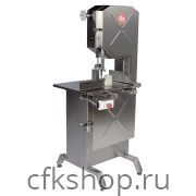 Пила для мяса Koneteollisuus Oy (KT) 360