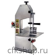 Пила для мяса SAP SO155 A