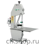 Пила для мяса SAP SM155 A