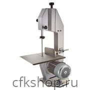 Пила для мяса SAP SO183 A