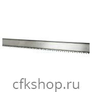 Полотно пильное Kocateq 339-19 blade
