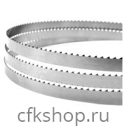 Полотно для пилы Sirman 1650 H20 мм для SO 1650 F/F2