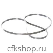 Полотно для пилы Koneteollisuus Oy (KT) 325