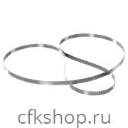 Полотно для пилы Sirman 1840 Н