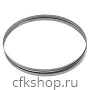 Полотно ленточное FIMAR SL3962