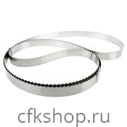 Полотно для пилы Empero EMP.ETK.01