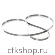 Полотно для пилы GASTRORAG 6P-MS1650 для костей