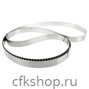 Полотно для пилы GASTRORAG 6P-MS2020