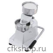Пресс для гамбургеров Rosso WF-A100