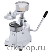 Пресс для гамбургеров Hurakan HKN-F10
