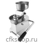 Пресс для гамбургеров Airhot HPP-100
