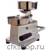 Пресс для гамбургеров Rosso HF-100 PRO