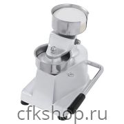 Пресс для гамбургеров Rosso HF-130 PRO