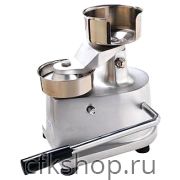 Формовщик котлет Gemlux GL-PG100